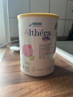 Nestle Althera imo Spezial Nahrung gegen kuchmilchallergie Frankfurt am Main - Gallusviertel Vorschau