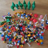 LEGO, Kleinteile Hessen - Maintal Vorschau