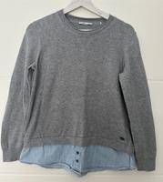 Damen Bluse edc Gr.S Nordrhein-Westfalen - Herne Vorschau