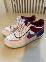 Nike air Force 1 colour Dortmund - Innenstadt-West Vorschau