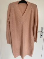 Tunik,Lange Pullover Berlin - Spandau Vorschau