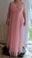 Kleid für Hochzeit Sommerkleid Tüll Spitze Sachsen - Döbeln Vorschau
