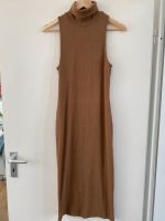 ZARA KLEID NEU L Nordrhein-Westfalen - Schwerte Vorschau