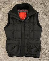 S. Oliver Weste Jacke XS ❤️ Hessen - Lampertheim Vorschau