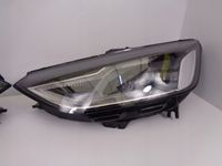 AUDI A4 B9 FACELIFT SCHEINWERFER LINKS VOLL LED 8W0941011 Hessen - Neu-Isenburg Vorschau