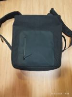 Kapten & Son Rucksack Osby All Black Gebraucht - Tagesrucksack Nordrhein-Westfalen - Mönchengladbach Vorschau