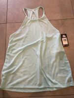 Under Armour Tanktop Nordrhein-Westfalen - Grevenbroich Vorschau