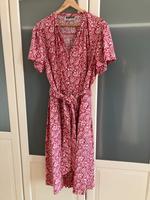 Sommerkleid Bayern - Lohr (Main) Vorschau