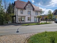Vielseitige Büro-/ Geschäftsfläche mit super Lage (Ortsmitte) Thüringen - Ohrdruf Vorschau