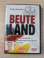 Beuteland (1 DVD) - Dokumentation Dithmarschen - Marne Vorschau