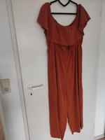 Jumpsuit Sommer Hessen - Nidderau Vorschau