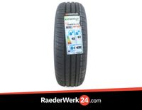 1x NEU 175/65 R15 84H Hankook Kinergy Eco* Sommerreifen Baden-Württemberg - Münsingen Vorschau