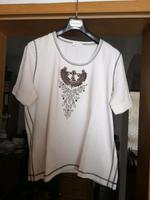 schönes t Shirt von bonita Baden-Württemberg - Schöntal Vorschau