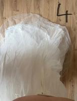 Hochzeitskleid Nordrhein-Westfalen - Hückelhoven Vorschau