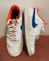 Nike Schuhe Eimsbüttel - Hamburg Eidelstedt Vorschau