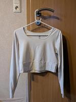 Shirt, Sportshirt Größe L von H&M Niedersachsen - Wiesmoor Vorschau