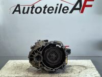 Seat Skoda VW Audi 1.4 TSI 7-Gang DSG MPS Automatikgetriebe Bochum - Bochum-Ost Vorschau