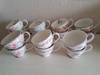 Greengate Set Teacups Garz/Rügen - Zudar Vorschau