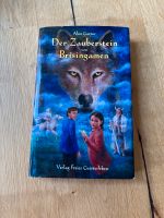 Der Zauberstein von Brisingamen - Alan Garner Berlin - Charlottenburg Vorschau