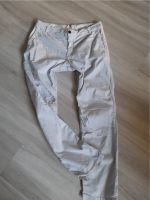 rich & royal, F/S Chino Hose, hellgrau,w.neu,Gr.31=40,VK 120 € Niedersachsen - Norden Vorschau