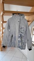 ROXY Skijacke Snowboardjacke Winterjacke nur 2 mal getragen Berlin - Steglitz Vorschau