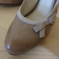 Damenschuhe - Pumps - Bugatti - Gr. 41 - braun Bayern - Wiesent Vorschau