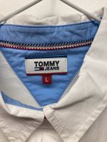 Tommy Hilfiger Bluse Nordrhein-Westfalen - Fröndenberg (Ruhr) Vorschau