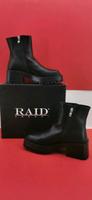 Raid Damen Stiefel Gr. 39 Neu/OVP Hessen - Stadtallendorf Vorschau