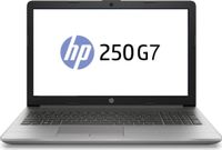 HP 250 G7 Notebook PC Nürnberg (Mittelfr) - Südoststadt Vorschau