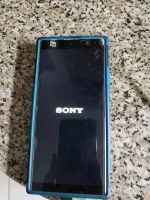 Sony Xperia xa 2  plus dual SIM Rheinland-Pfalz - Neustadt an der Weinstraße Vorschau