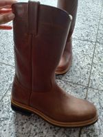 Westernboots Gr. 7 von Cowboy Classic NEU Hessen - Hünstetten Vorschau