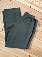 Stoffhose Monki Gr. 36 Hamburg-Mitte - Hamburg Hamm Vorschau