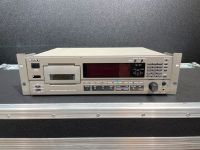 SONY / PCM-2700A Digital Audio Recorder DAT 19" Baden-Württemberg - Ellwangen (Jagst) Vorschau
