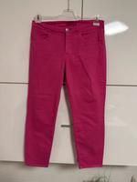 Brax Hose Stretch Gr 42 pink Nordrhein-Westfalen - Hüllhorst Vorschau