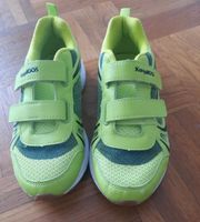 Hallensportschuhe Gr.34 Bayern - Barbing Vorschau