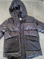 Dicke winterjacke  von zara 128 Nordrhein-Westfalen - Kreuztal Vorschau