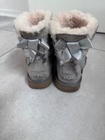 Ugg Boots original Nordrhein-Westfalen - Schwelm Vorschau