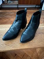 Levi’s Stiefeletten Größe 41 Innenstadt - Köln Altstadt Vorschau