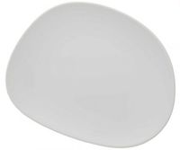 like. by Villeroy & Boch Organic White Frühstücksteller 21 cm Baden-Württemberg - Karlsruhe Vorschau