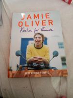 Jamie Oliver Koch bücher Berlin - Neukölln Vorschau