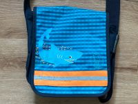 Lässig Kindergarten Tasche Kindertasche Hai shark TOP! Baden-Württemberg - Ötigheim Vorschau