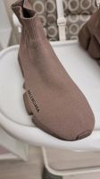 Balenciaga mink grey Berlin - Reinickendorf Vorschau