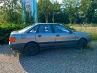 Audi 80 B3 Niedersachsen - Burgdorf Vorschau