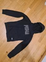 Hoodie von Puma Köln - Humboldt-Gremberg Vorschau