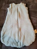Baby Schlafsack Bayern - Leidersbach Vorschau