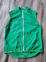 Vaude Weste Sportweste Windbreaker XL44 (eher M/L) Harztor - Harztor Ilfeld Vorschau