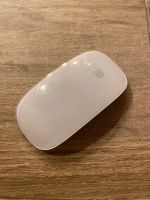 Apple Magic Mouse A1296 Thüringen - Catterfeld Vorschau