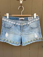 Jeans Shorts LTB Gr. XS (36) Uetze - Uetze Eltze Vorschau