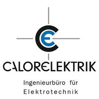 Ausbildung zur/zum technischen Systemplaner Elektro (m|w|d) 2024 Köln - Porz Vorschau