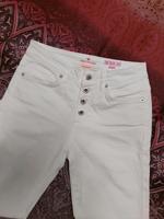 Tom Tailor Jeans Berlin - Lichtenberg Vorschau